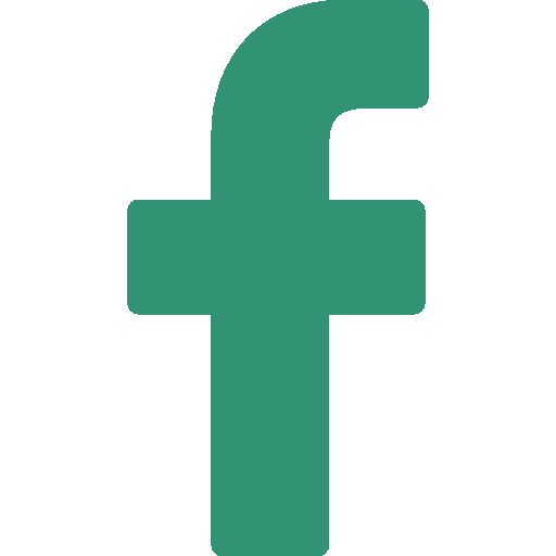 facebook logo 38